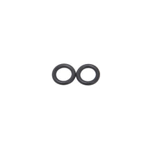 Load image into Gallery viewer, 012416_v1.jpg