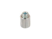 Load image into Gallery viewer, 20-882A 1 Aluminum Bung.jpg
