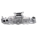 Engine Intake Manifold