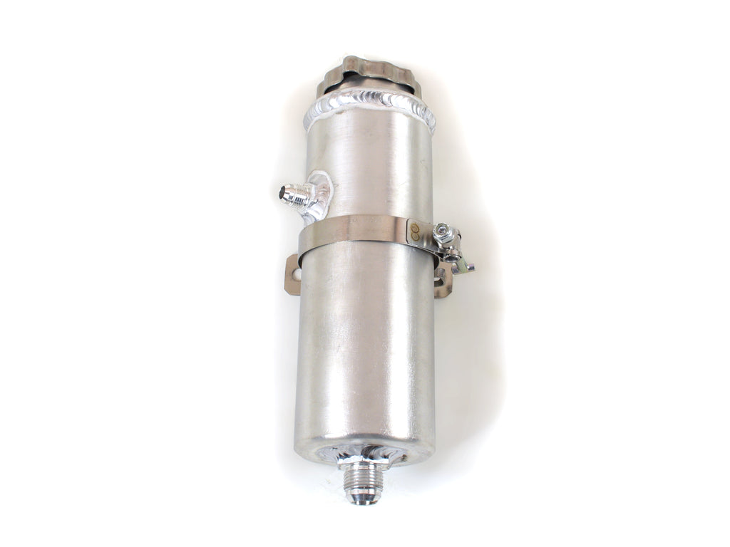 77-253 1 Power Steering Tank.jpg