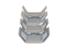 Load image into Gallery viewer, 20-930 3 Screen Windage Tray.jpg