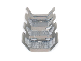 20-930 3 Screen Windage Tray.jpg