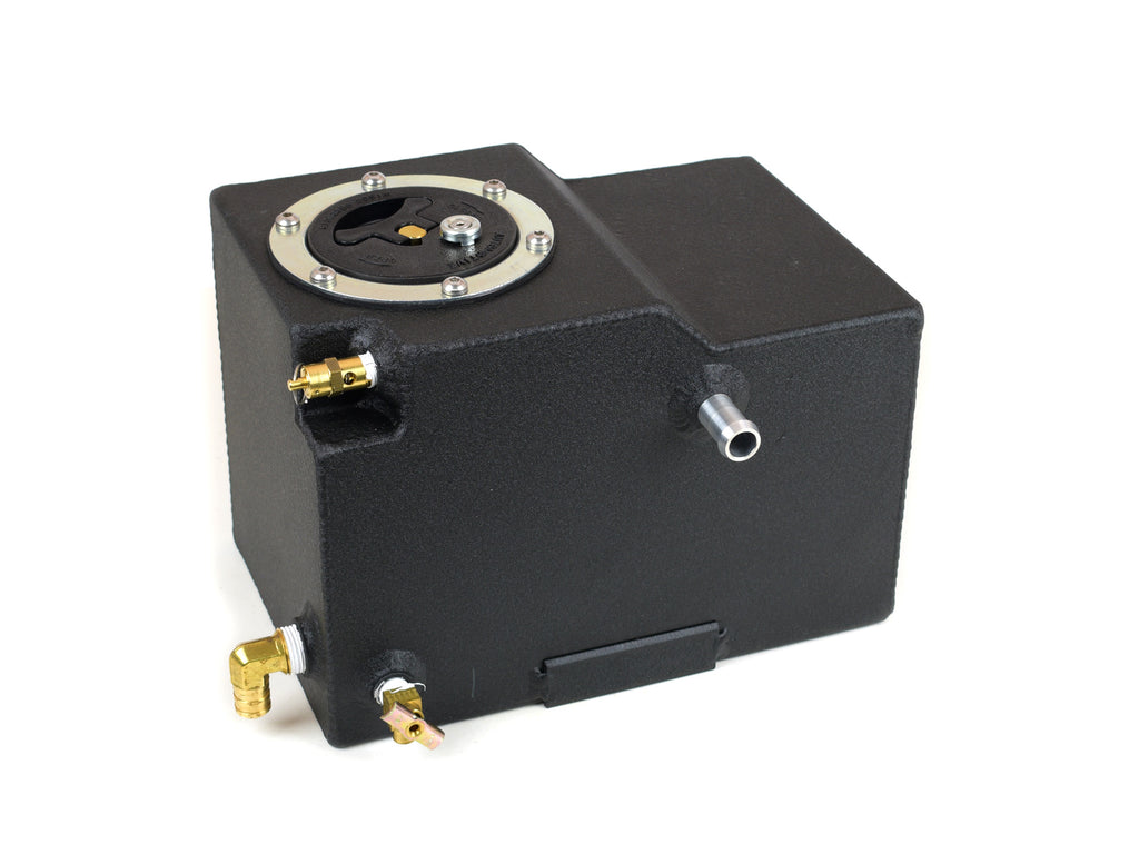 80-235NDBLK 1 Supercharger Tank.jpg