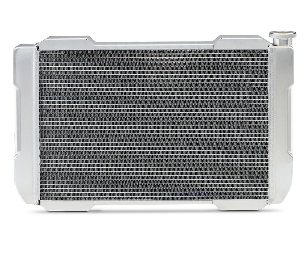 126FB20_front.jpg