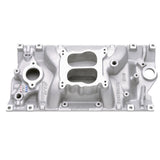 Engine Intake Manifold