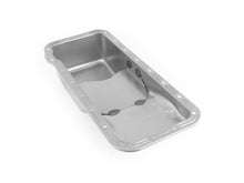 Load image into Gallery viewer, 15-800 3 Ford FE Oil Pan.jpg