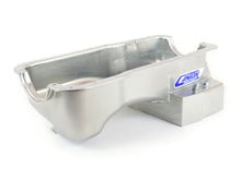 Load image into Gallery viewer, 15-644S 2 302 Ford Oil Pan.jpg