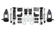 Load image into Gallery viewer, 01HeroF150Doubles-with-spindles (1).jpg