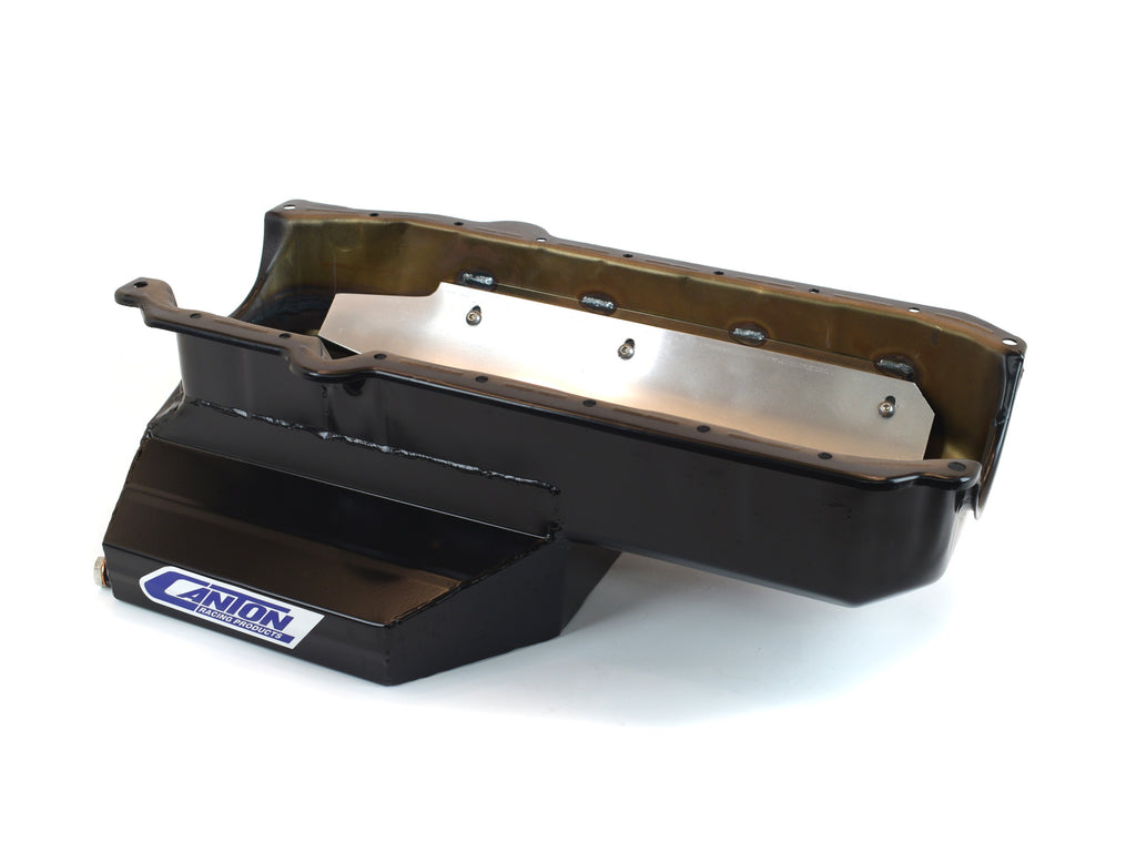 11-224T 1 SB Chevy Oil Pan.jpg