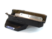 Load image into Gallery viewer, 11-224T 1 SB Chevy Oil Pan.jpg