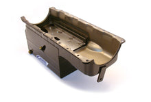Load image into Gallery viewer, 18-382 2 Marine Oil Pan.jpg