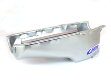 Load image into Gallery viewer, 15-010T 2 SB Chevy Oil Pan.jpg