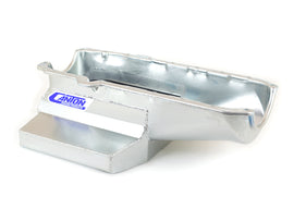 11-120M 1 SB Chevy Oil Pan.jpg