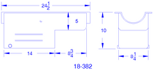 Load image into Gallery viewer, 18-382.PNG