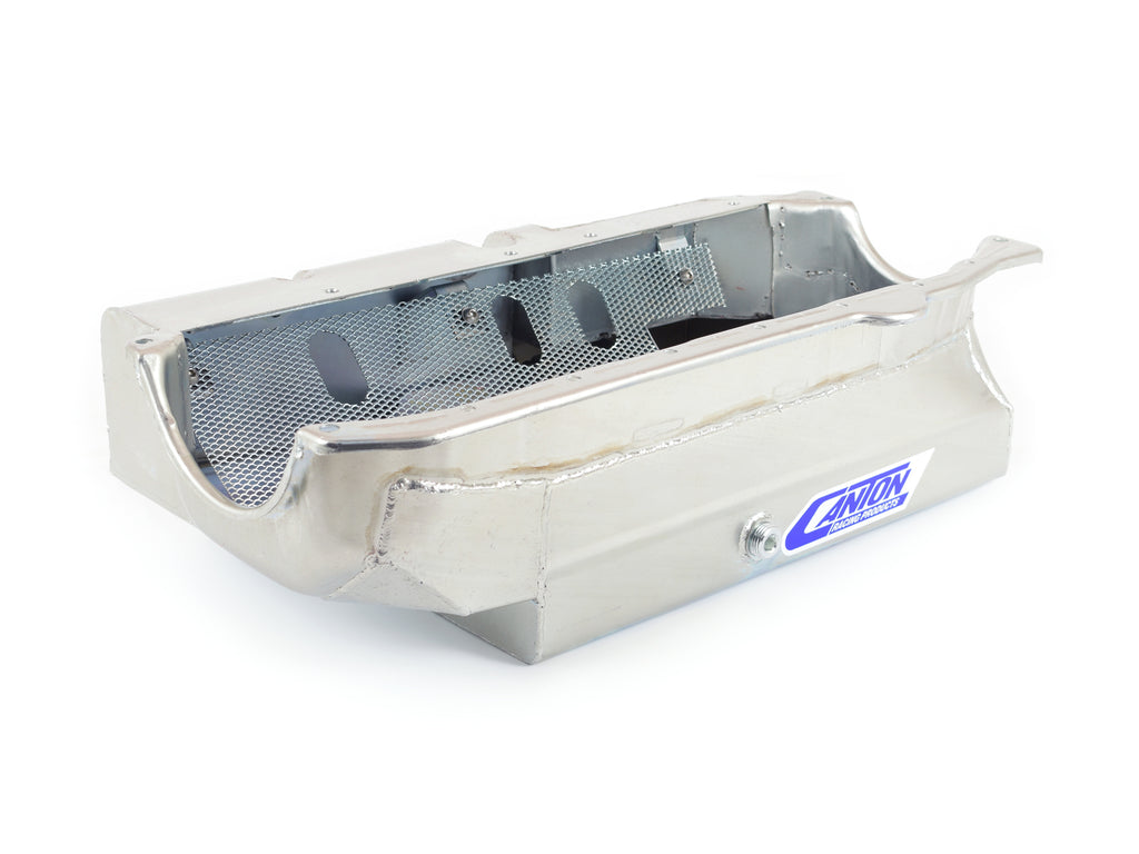 11-196 2 Power Series Oil Pan.jpg