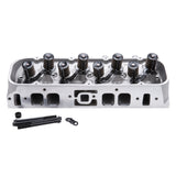 Engine Cylinder Head