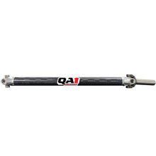 Load image into Gallery viewer, 2.25_Driveshaft_New_Logo.jpg