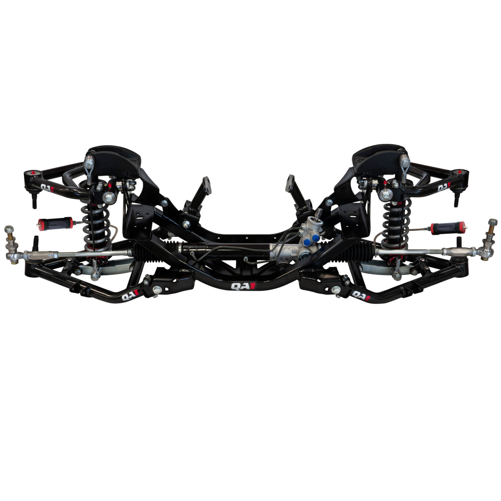 QA1 C10 Crossmember MOD Front Image.jpg