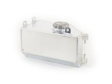 Load image into Gallery viewer, 80-224 4 Coolant Tank.jpg