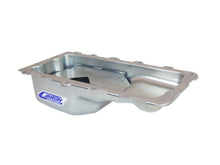Load image into Gallery viewer, 13-780 1 Ford 4.6 Oil Pan.jpg