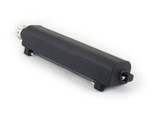Load image into Gallery viewer, 80-230BLK 1 Coolant Tank.jpg
