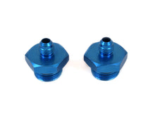 Load image into Gallery viewer, 23-463A 1 Adapter Fittings.jpg