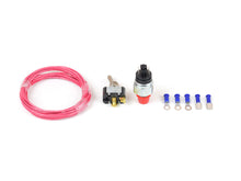 Load image into Gallery viewer, 24-271XK 1 Accusump EPC Kit.jpg