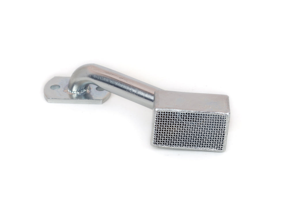 15-763 1 Oil Pump Pickup.jpg