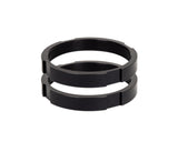 Suspension Coil Spring Seat