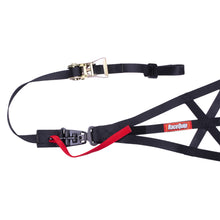 Load image into Gallery viewer, 828998-detail.jpg