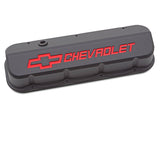 Officially Licensed Chevrolet Performance Product