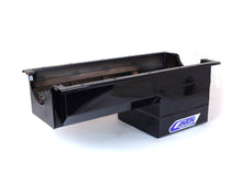 Load image into Gallery viewer, 13-090BLK 2 DartRocket Oil Pan.jpg