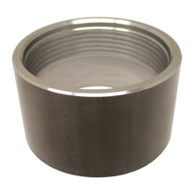 Load image into Gallery viewer, Ball_Joint_Sleeve_Threaded_WeldInSleeve_9033-426_9033-427.jpg