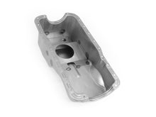Load image into Gallery viewer, 15-650 3 351W Ford Oil Pan.jpg