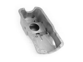 15-650 3 351W Ford Oil Pan.jpg
