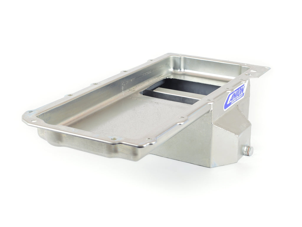 13-274 3 LS1 Chevy Oil Pan.jpg