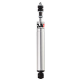 Shock Stocker 12.25 -19.00 Stud/Eye-P