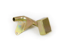 Load image into Gallery viewer, 16-331 5 Oil Pump Pickup.jpg