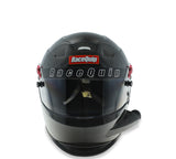 RaceQuip PRO20 Side Air Full Face Helmet