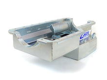 Load image into Gallery viewer, 11-910 3 2300 Ford Oil Pan.jpg