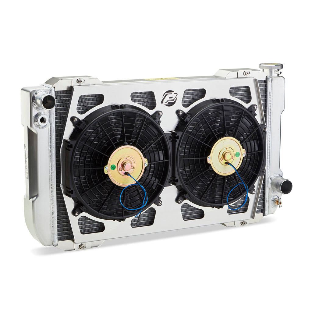 126GB20.jpg