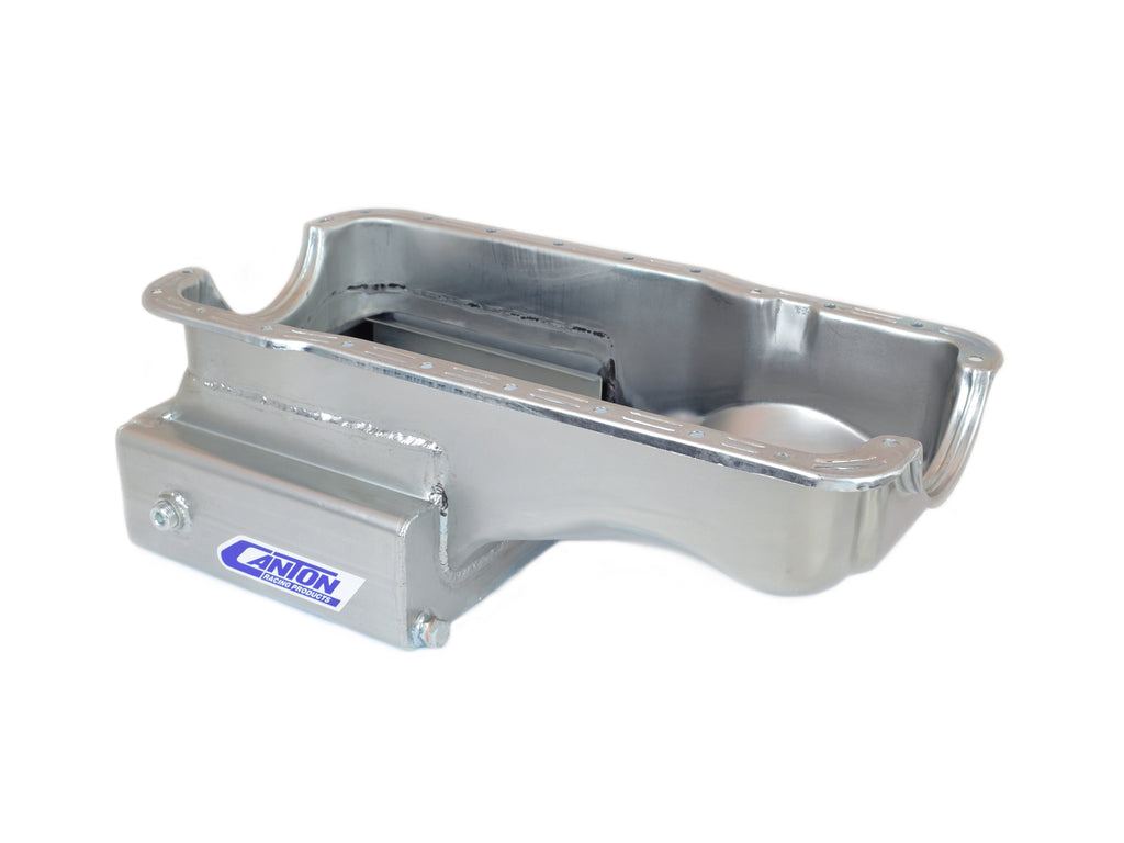 15-630SM 1 302 Ford Oil Pan.jpg