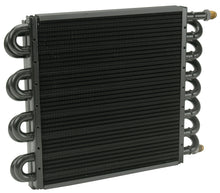Load image into Gallery viewer, 13300-Alt-Image1.jpg
