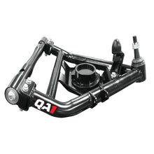 Load image into Gallery viewer, Control_Arms_52601-C10_Lower_Left-Right.jpg