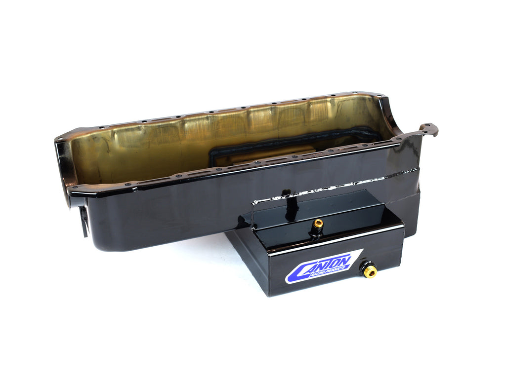 18-360 2 Marine Oil Pan.jpg