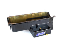 Load image into Gallery viewer, 18-360 2 Marine Oil Pan.jpg