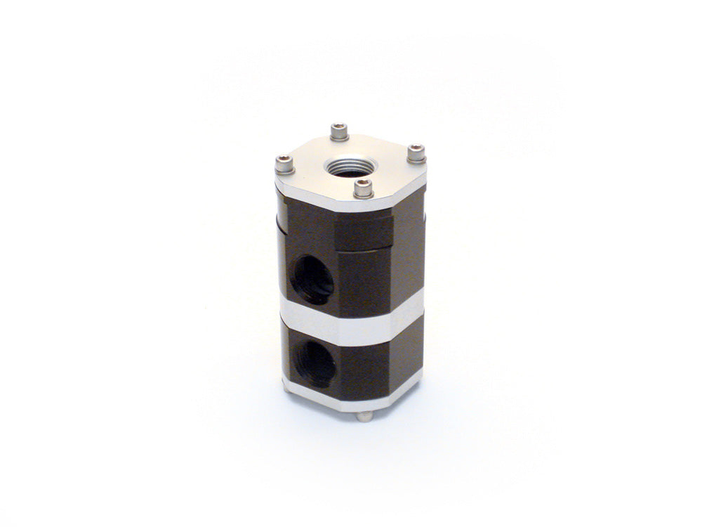 22-480 2 Oil Thermostat.jpg