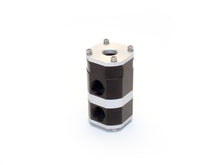 Load image into Gallery viewer, 22-480 2 Oil Thermostat.jpg