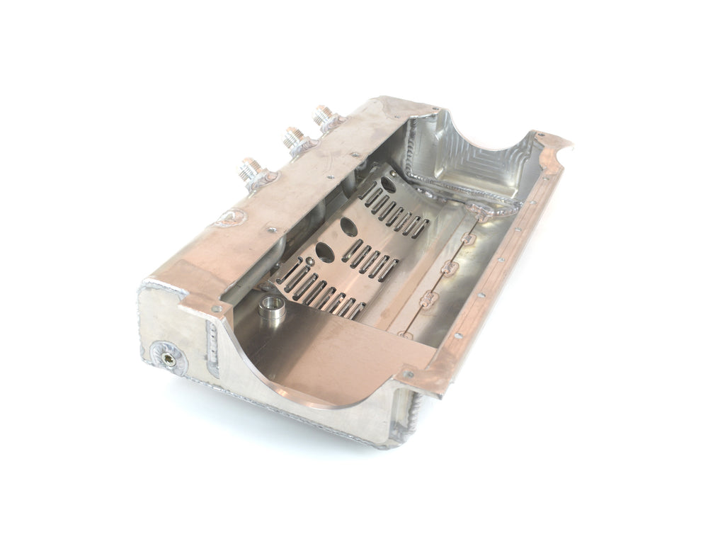 12-146A 3 SB Chevy Oil Pan.jpg