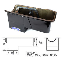 Load image into Gallery viewer, 16-724 diagram.jpg